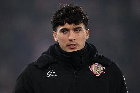 CALCIO - Serie A - Bologna FC vs US Cremonese