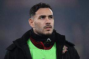 CALCIO - Serie A - Bologna FC vs US Cremonese