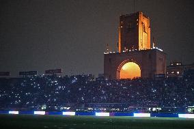 CALCIO - Serie A - Bologna FC vs US Cremonese