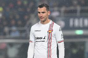 CALCIO - Serie A - Bologna FC vs US Cremonese