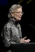 CMI - Martti Ahtisaari Peace Foundation