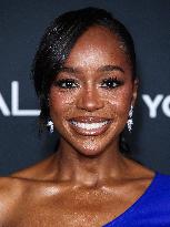 20th Annual L Oreal Paris Women Of Worth Celebration - LA