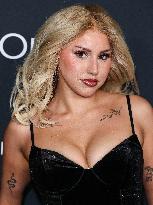 20th Annual L Oreal Paris Women Of Worth Celebration - LA