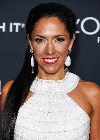 20th Annual L Oreal Paris Women Of Worth Celebration - LA