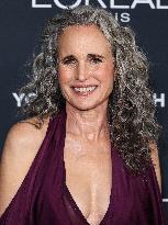 20th Annual L Oreal Paris Women Of Worth Celebration - LA