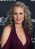 20th Annual L Oreal Paris Women Of Worth Celebration - LA