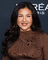 20th Annual L Oreal Paris Women Of Worth Celebration - LA