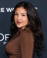 20th Annual L Oreal Paris Women Of Worth Celebration - LA