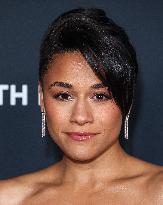 20th Annual L Oreal Paris Women Of Worth Celebration - LA