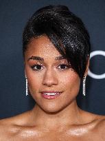 20th Annual L Oreal Paris Women Of Worth Celebration - LA