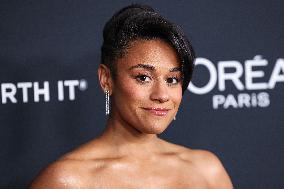 20th Annual L Oreal Paris Women Of Worth Celebration - LA