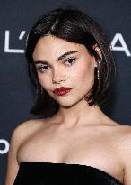 20th Annual L Oreal Paris Women Of Worth Celebration - LA