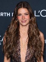 20th Annual L Oreal Paris Women Of Worth Celebration - LA