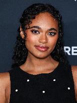 20th Annual L Oreal Paris Women Of Worth Celebration - LA