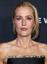 20th Annual L Oreal Paris Women Of Worth Celebration - LA