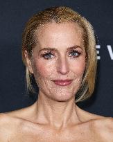 20th Annual L Oreal Paris Women Of Worth Celebration - LA