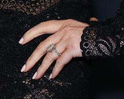 20th Annual L Oreal Paris Women Of Worth Celebration - LA