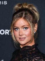 20th Annual L Oreal Paris Women Of Worth Celebration - LA