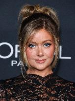 20th Annual L Oreal Paris Women Of Worth Celebration - LA