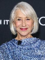 20th Annual L Oreal Paris Women Of Worth Celebration - LA