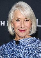 20th Annual L Oreal Paris Women Of Worth Celebration - LA