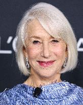 20th Annual L Oreal Paris Women Of Worth Celebration - LA