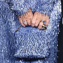 20th Annual L Oreal Paris Women Of Worth Celebration - LA