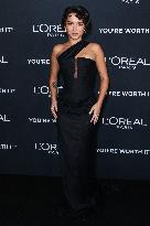 20th Annual L Oreal Paris Women Of Worth Celebration - LA