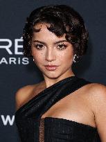 20th Annual L Oreal Paris Women Of Worth Celebration - LA