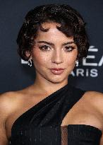 20th Annual L Oreal Paris Women Of Worth Celebration - LA