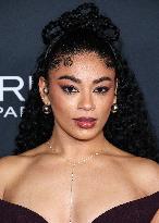 20th Annual L Oreal Paris Women Of Worth Celebration - LA