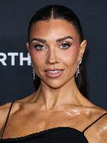 20th Annual L Oreal Paris Women Of Worth Celebration - LA