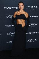 20th Annual L Oreal Paris Women Of Worth Celebration - LA