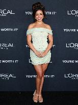 20th Annual L Oreal Paris Women Of Worth Celebration - LA