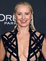 20th Annual L Oreal Paris Women Of Worth Celebration - LA