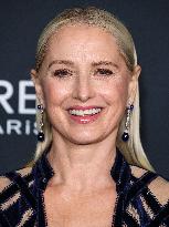 20th Annual L Oreal Paris Women Of Worth Celebration - LA