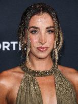 20th Annual L Oreal Paris Women Of Worth Celebration - LA