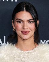 20th Annual L Oreal Paris Women Of Worth Celebration - LA