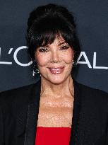 20th Annual L Oreal Paris Women Of Worth Celebration - LA