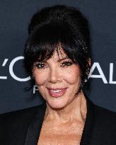 20th Annual L Oreal Paris Women Of Worth Celebration - LA