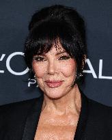 20th Annual L Oreal Paris Women Of Worth Celebration - LA