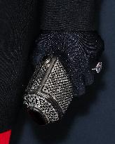 20th Annual L Oreal Paris Women Of Worth Celebration - LA