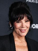 20th Annual L Oreal Paris Women Of Worth Celebration - LA