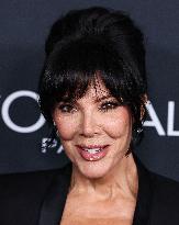 20th Annual L Oreal Paris Women Of Worth Celebration - LA