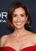 20th Annual L Oreal Paris Women Of Worth Celebration - LA