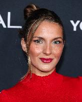 20th Annual L Oreal Paris Women Of Worth Celebration - LA