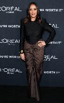 20th Annual L Oreal Paris Women Of Worth Celebration - LA