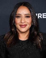 20th Annual L Oreal Paris Women Of Worth Celebration - LA