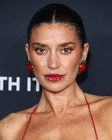 20th Annual L Oreal Paris Women Of Worth Celebration - LA