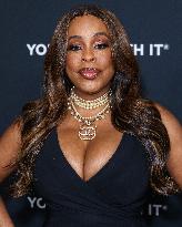 20th Annual L Oreal Paris Women Of Worth Celebration - LA